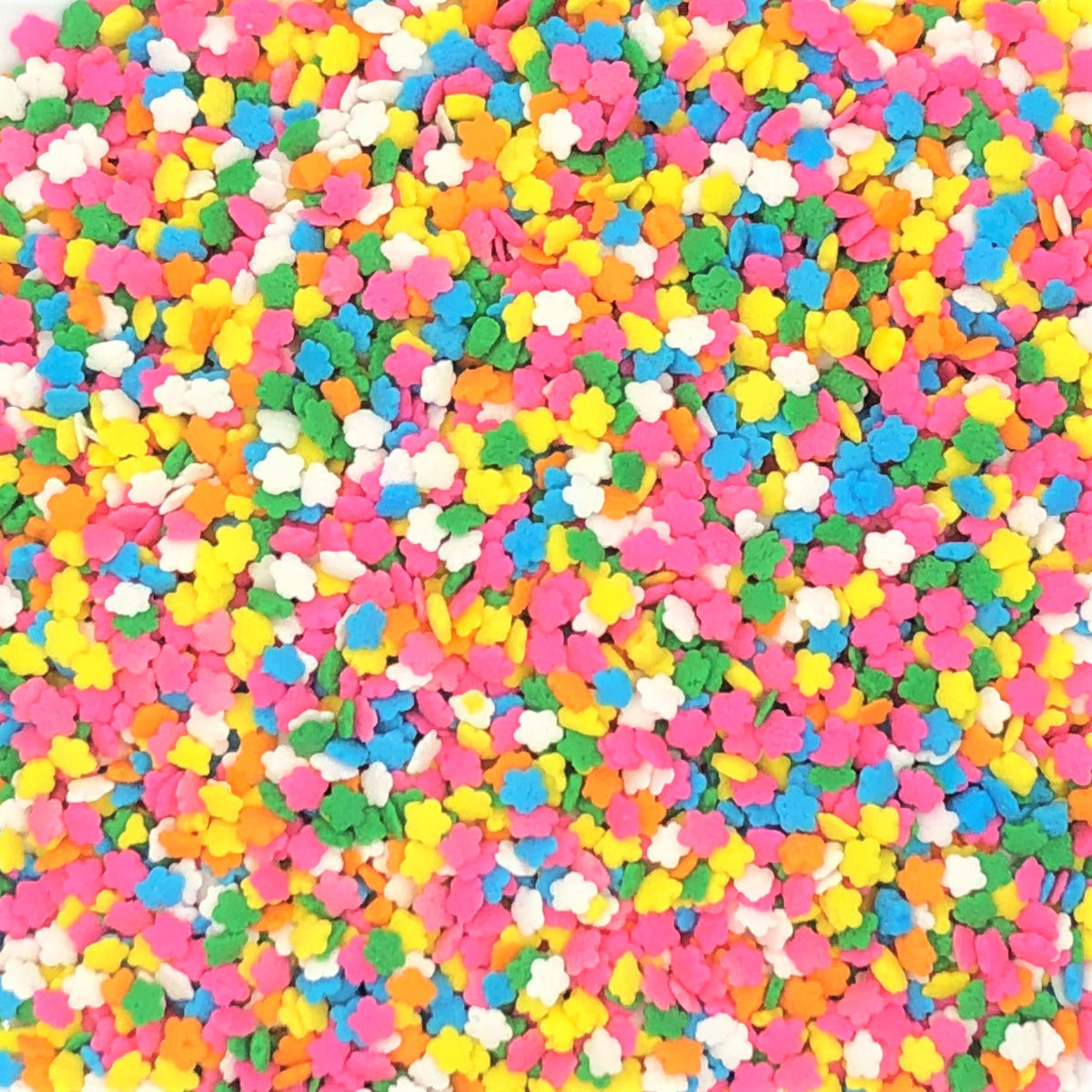 Confetti