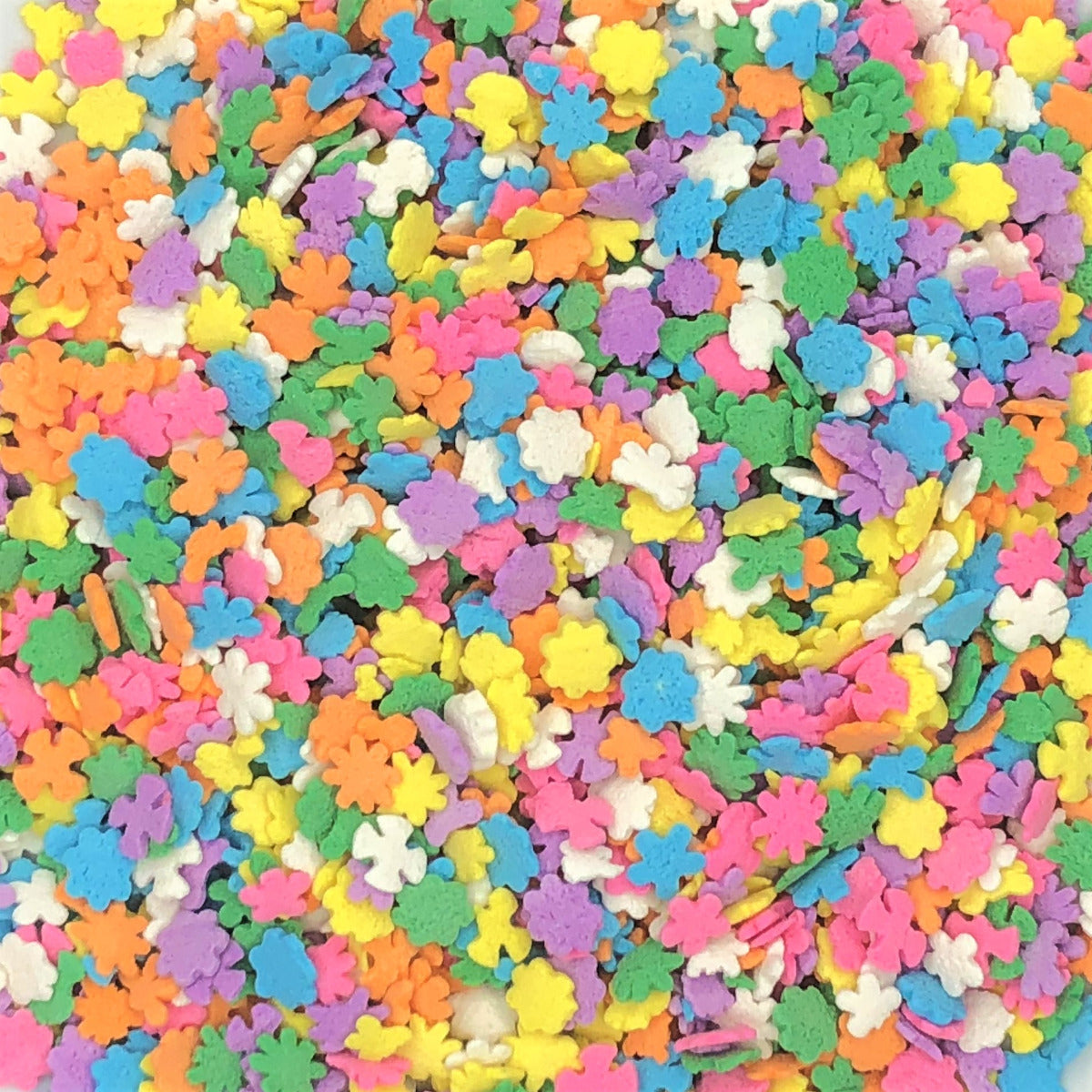 Confetti