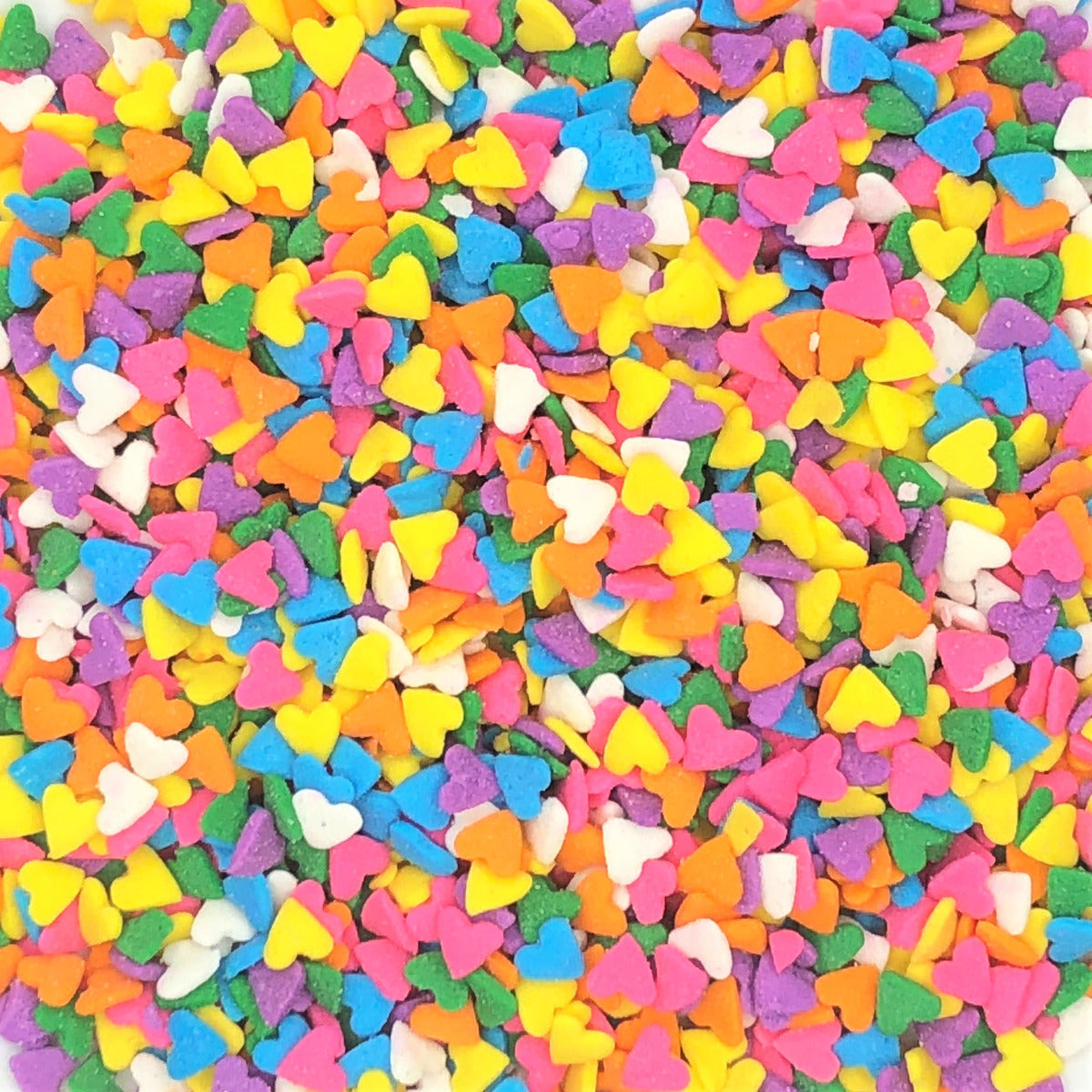 Confetti