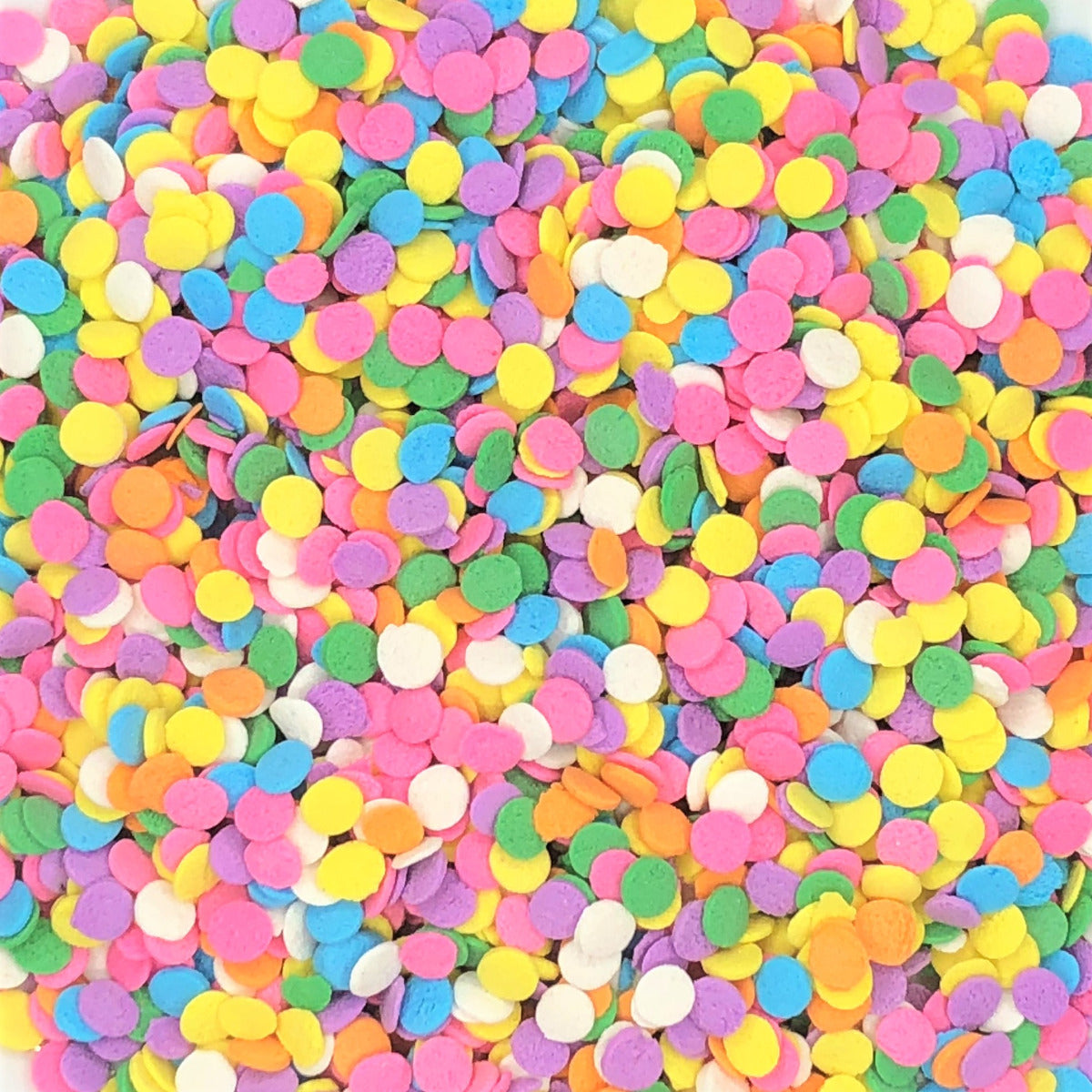 Confetti