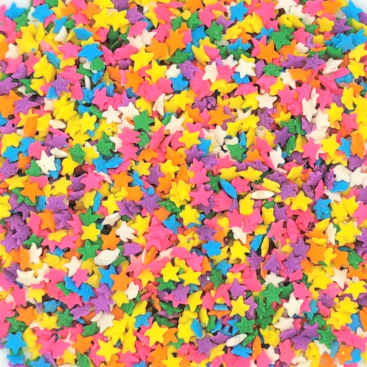 Confetti