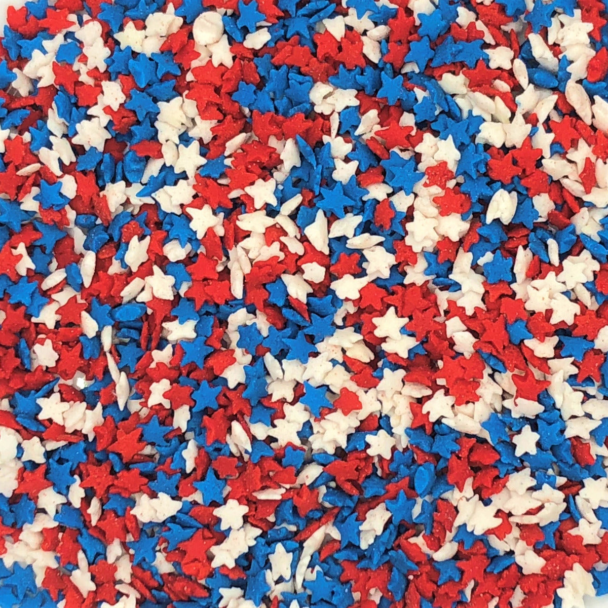 Confetti