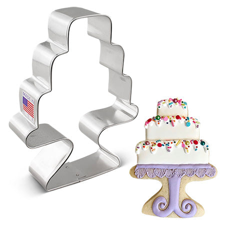 Cake Stand