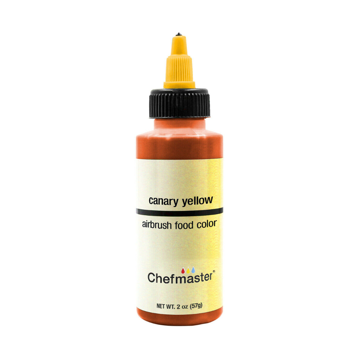 Chefmaster - Airbrush Colors