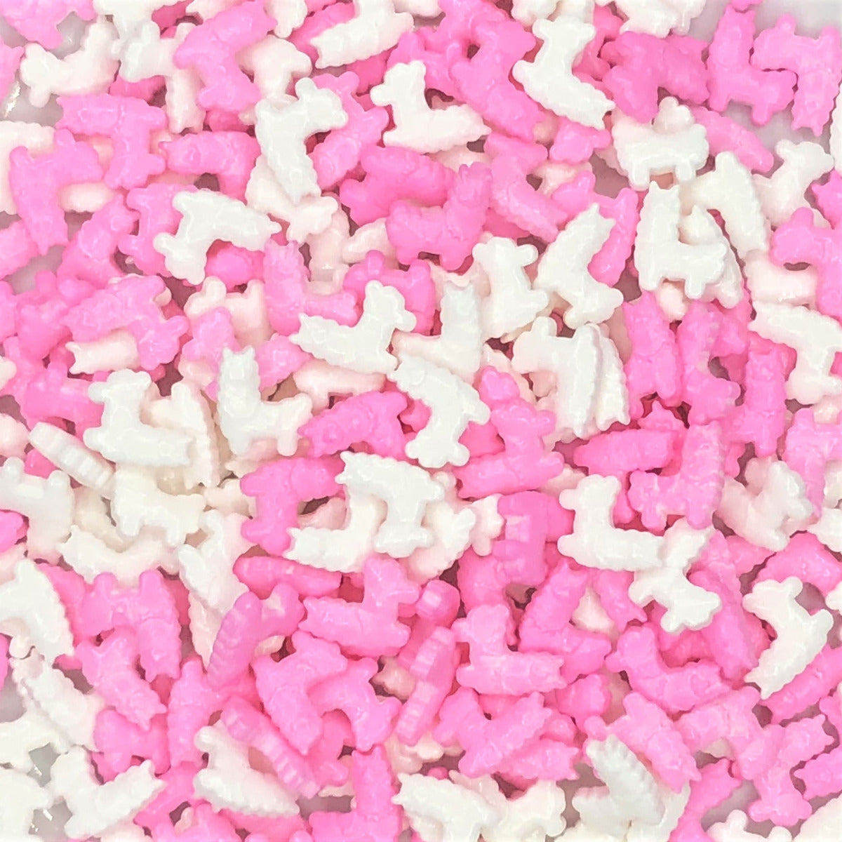 Candy Sprinkles