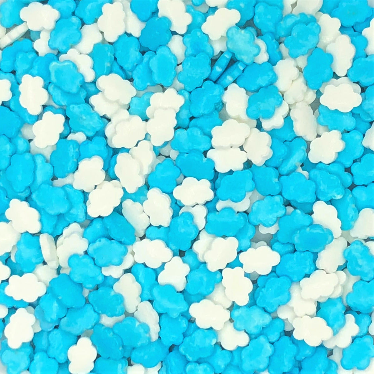 Candy Sprinkles
