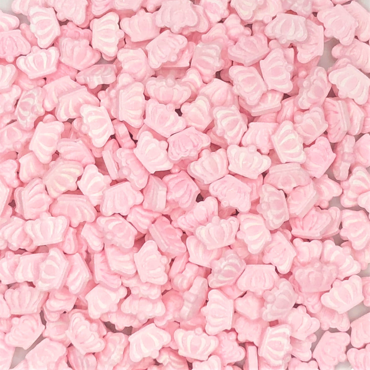 Candy Sprinkles