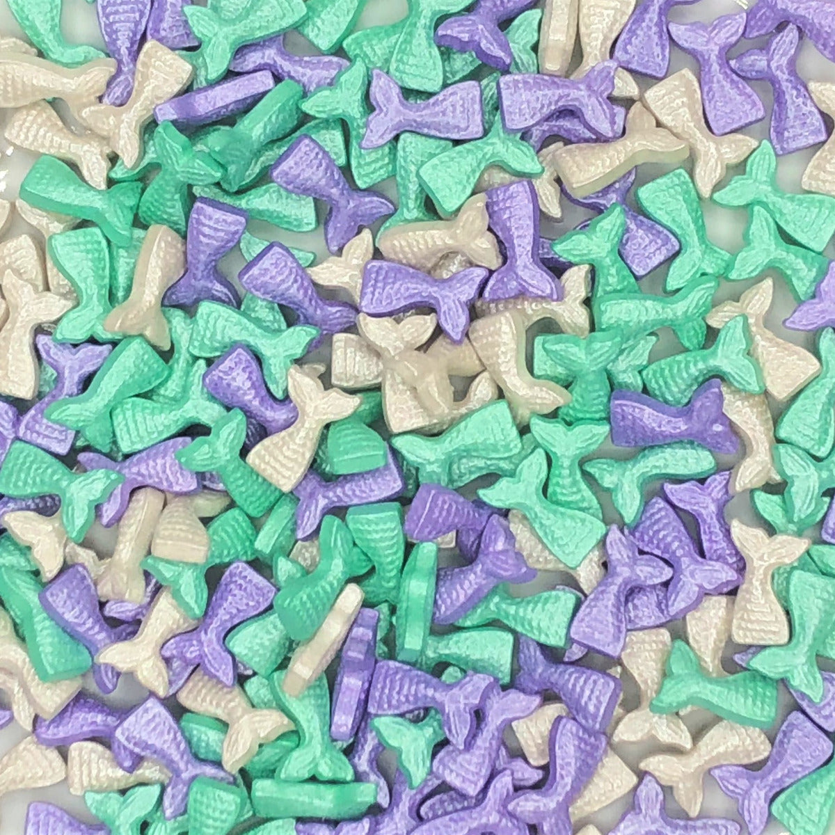 Candy Sprinkles