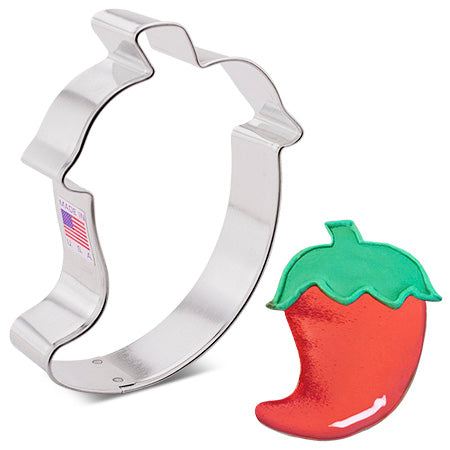 Chili Pepper
