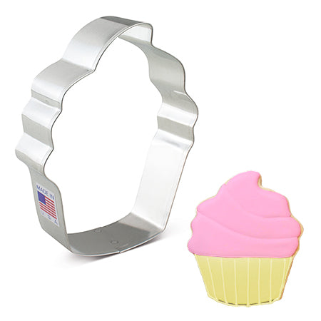 Cupcake