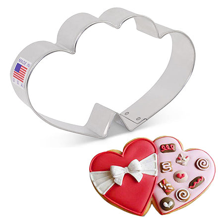 Double Heart
