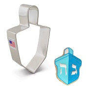 Dreidel