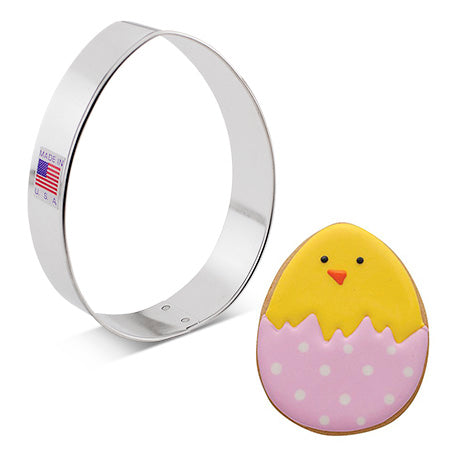 Easter Egg