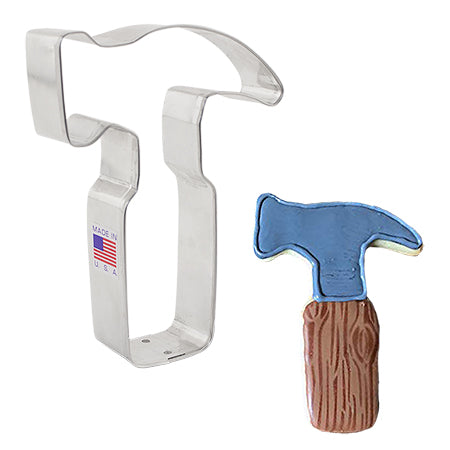 Hammer