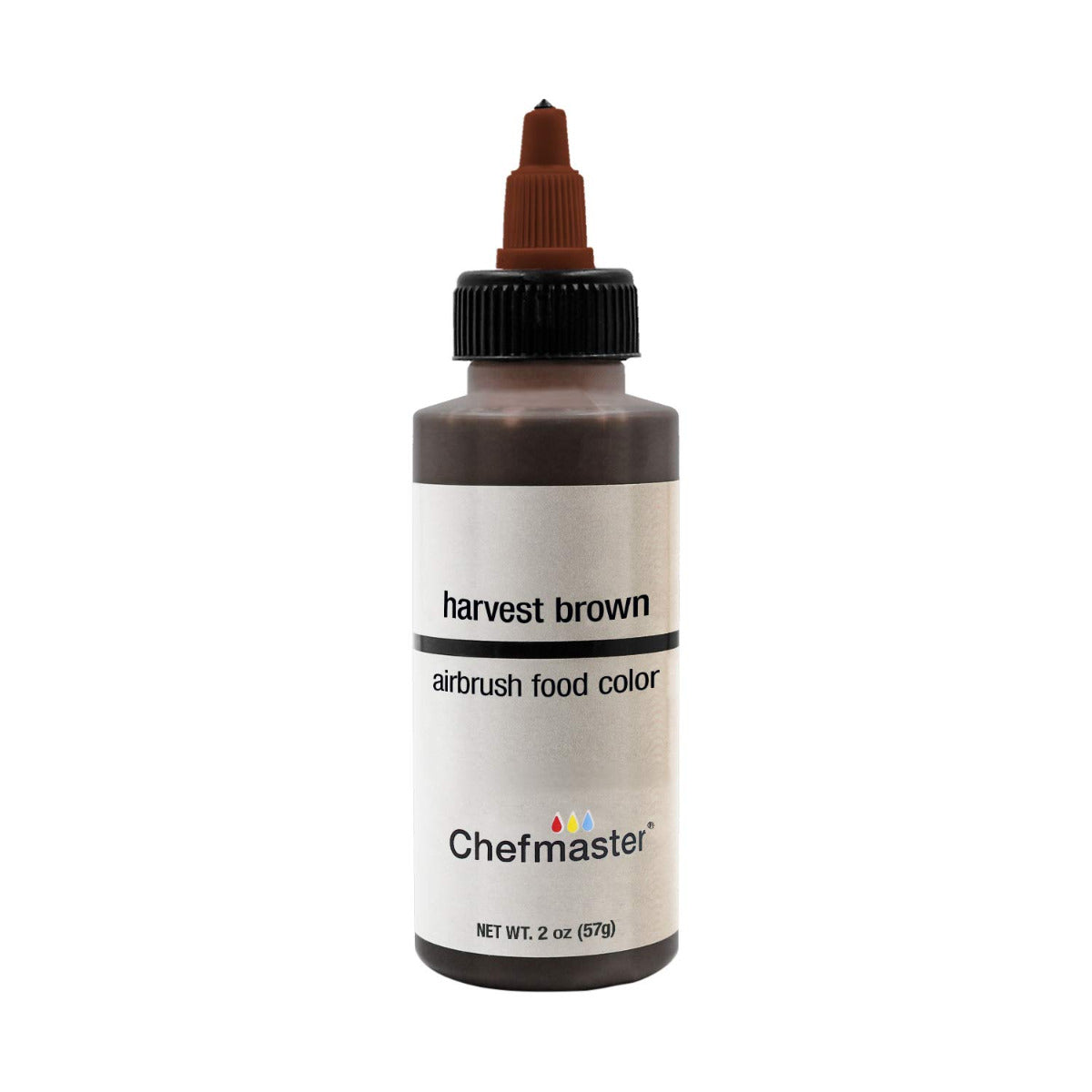 Chefmaster - Airbrush Colors