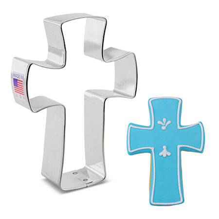 Holy Cross