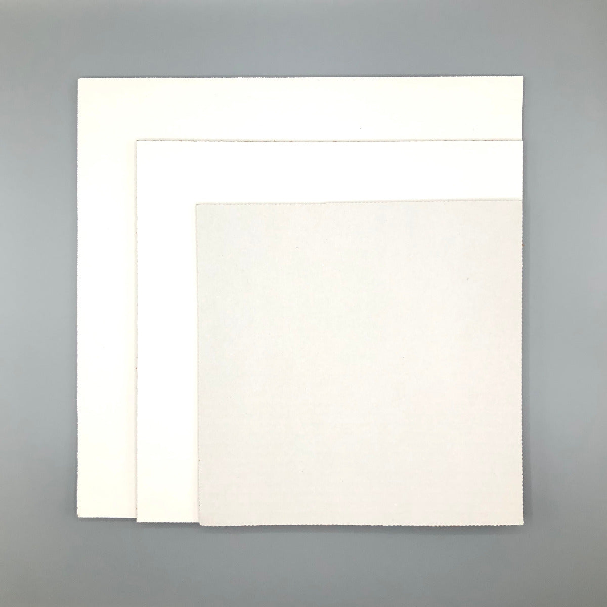 Square Cake Boards
