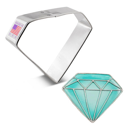 Jewel