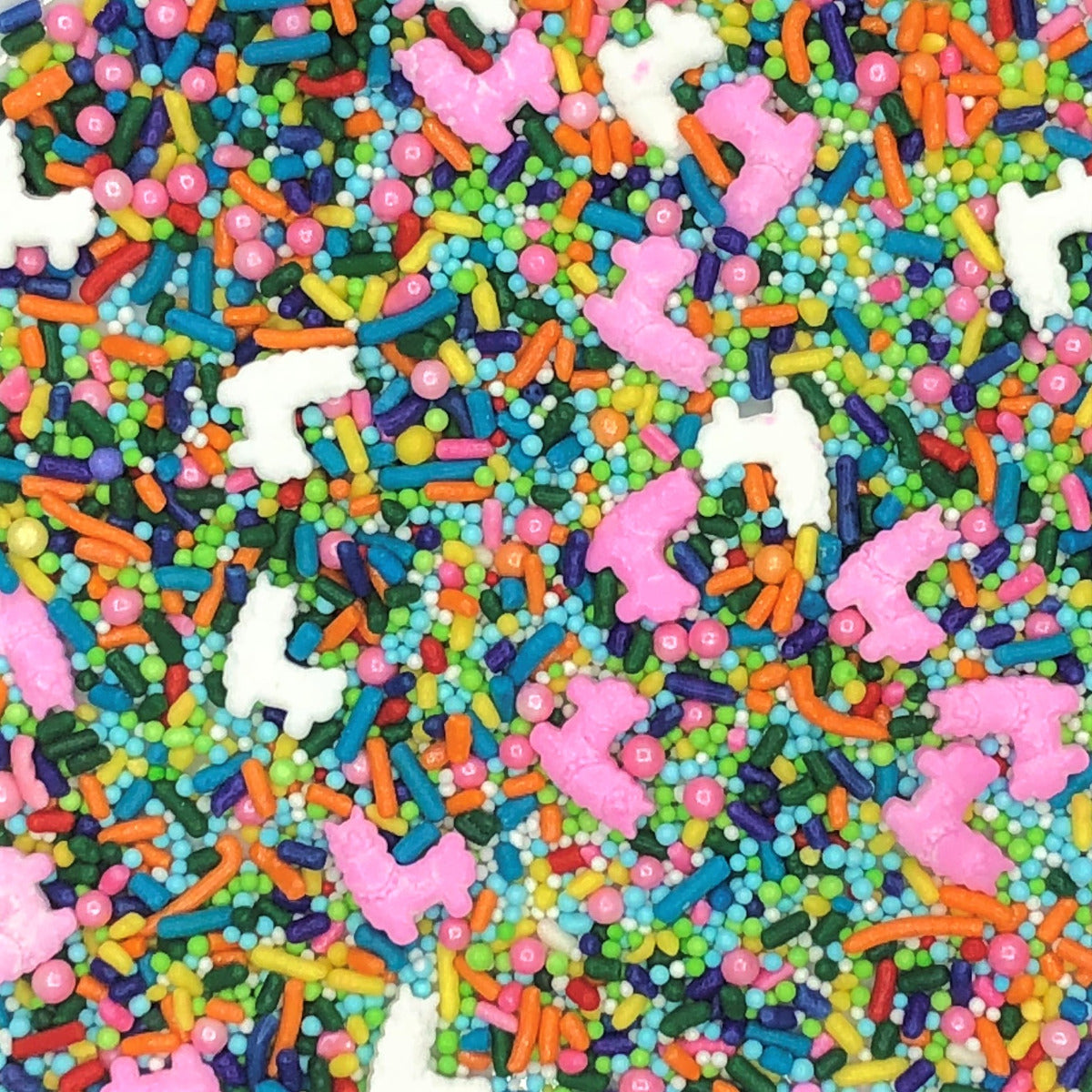 Sprinkle Mix