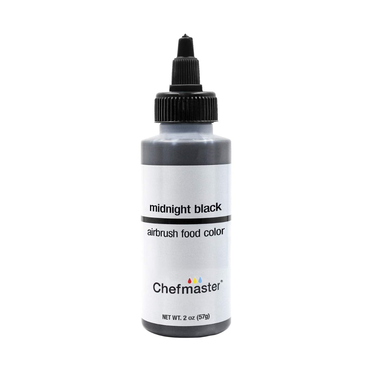 Chefmaster - Airbrush Colors