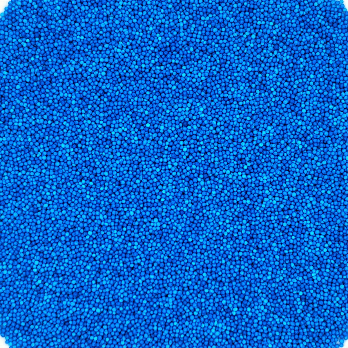 Nonpareils
