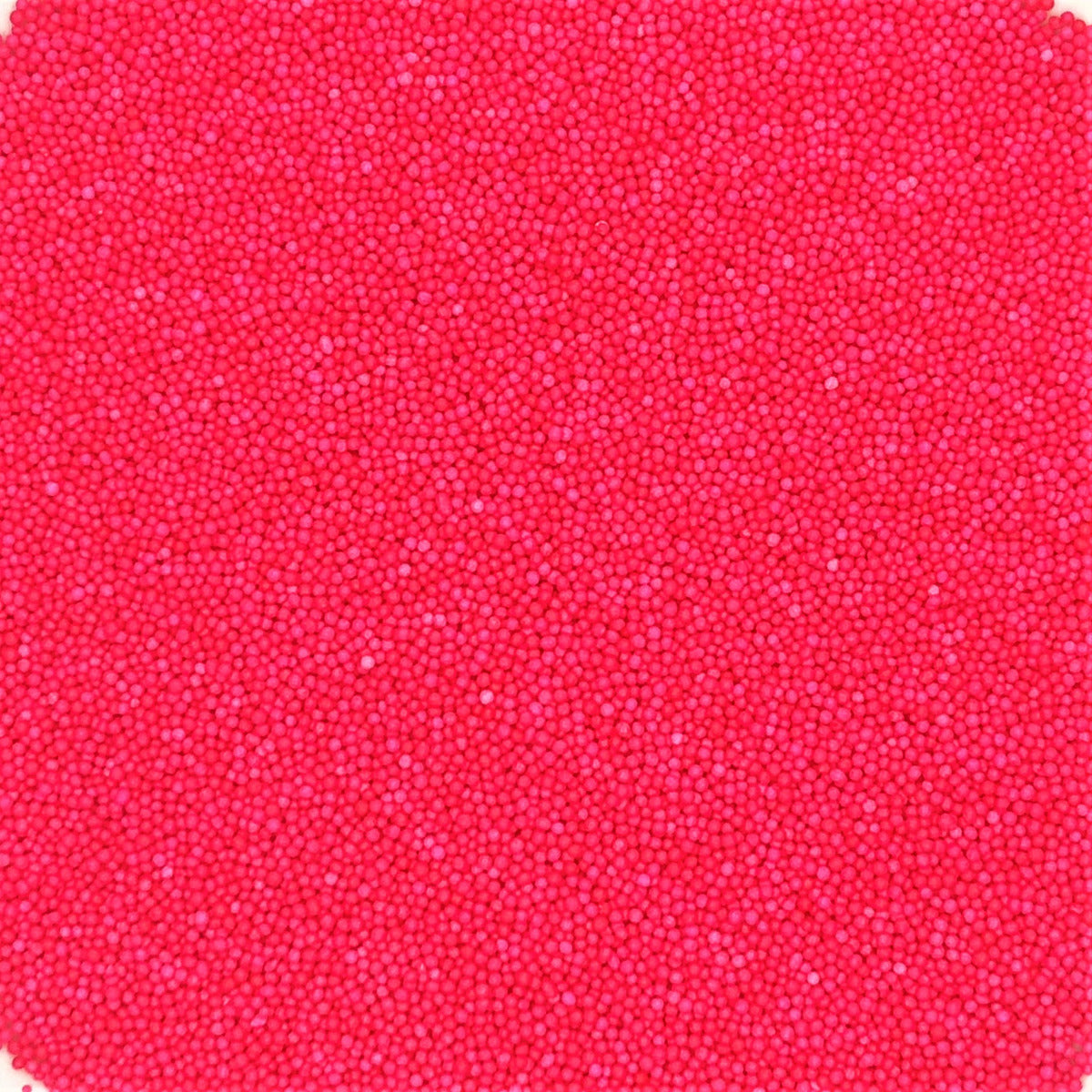 Nonpareils