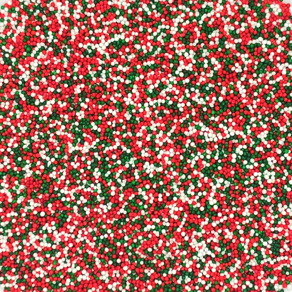 Nonpareils