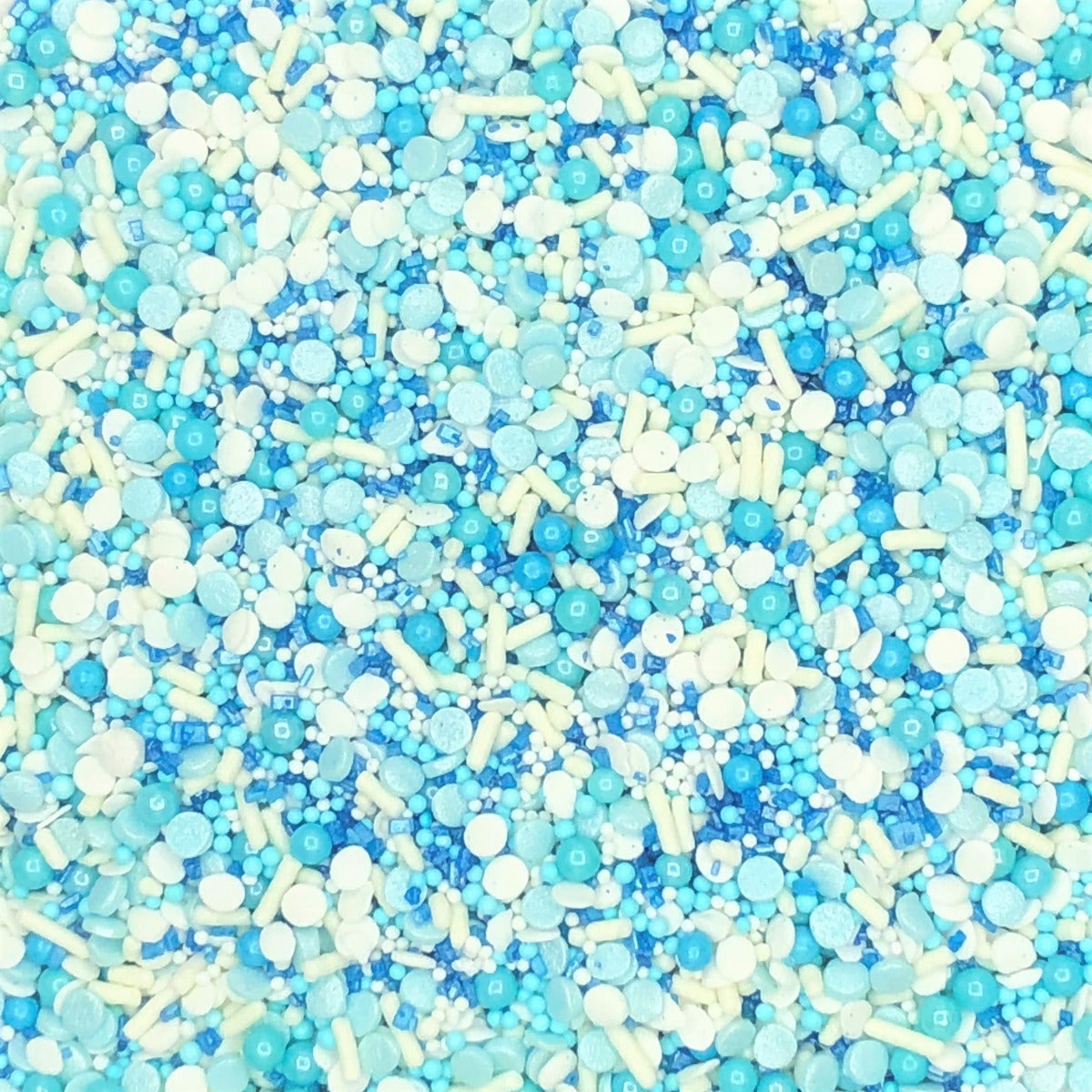 Sprinkle Mix