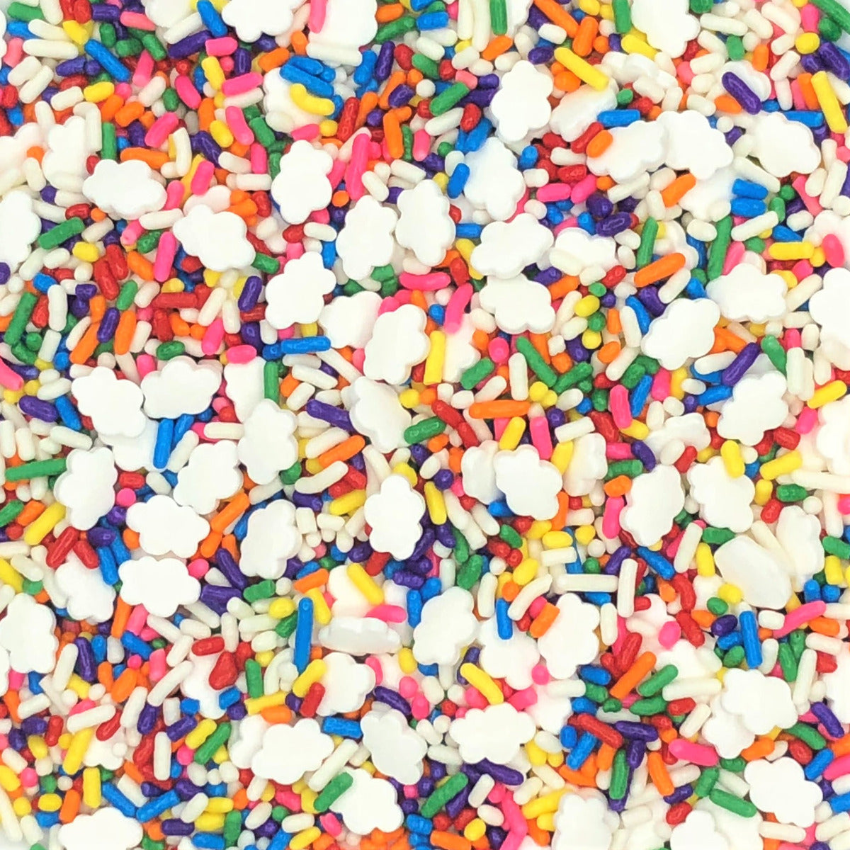 Sprinkle Mix