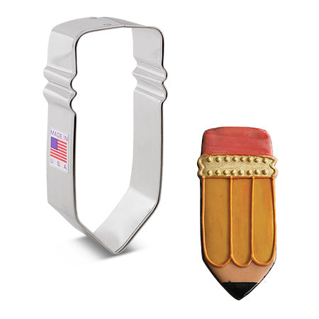 Pencil