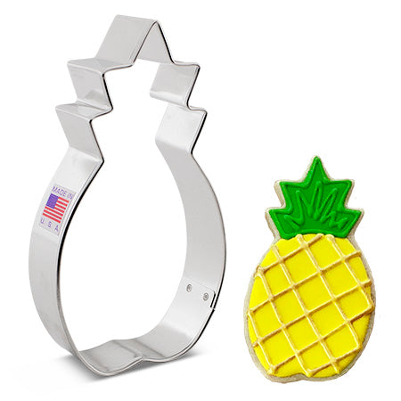 Pineapple