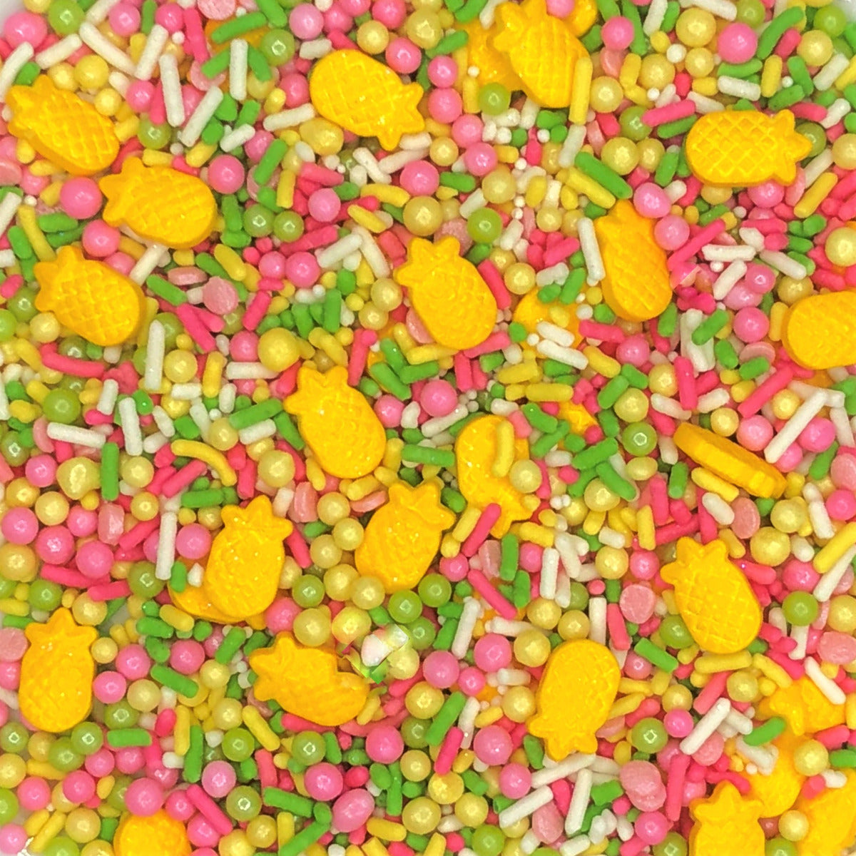 Sprinkle Mix