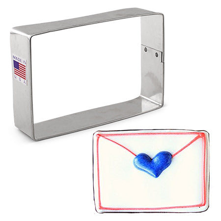 Rectangle