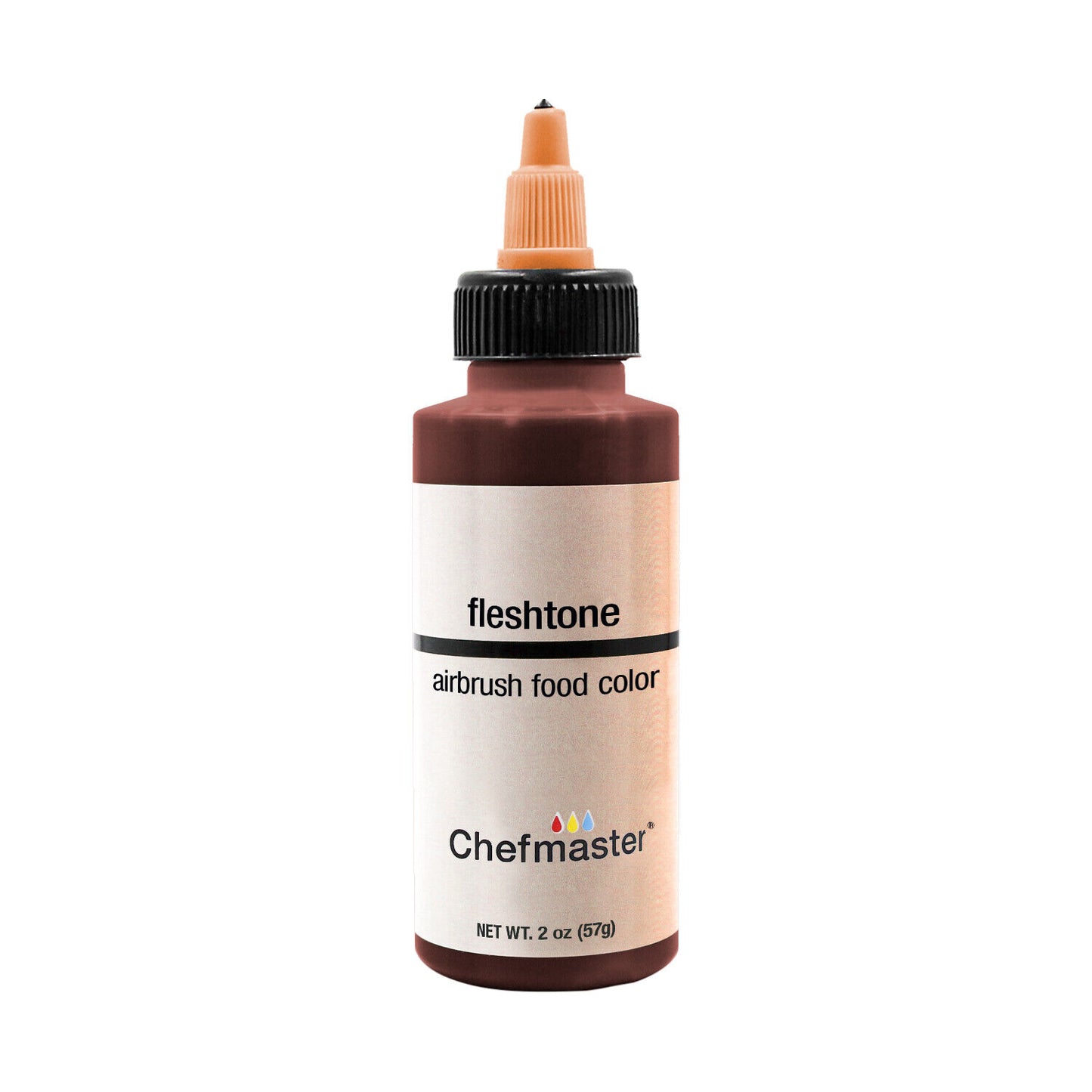 Chefmaster - Airbrush Colors