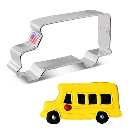 School Bus