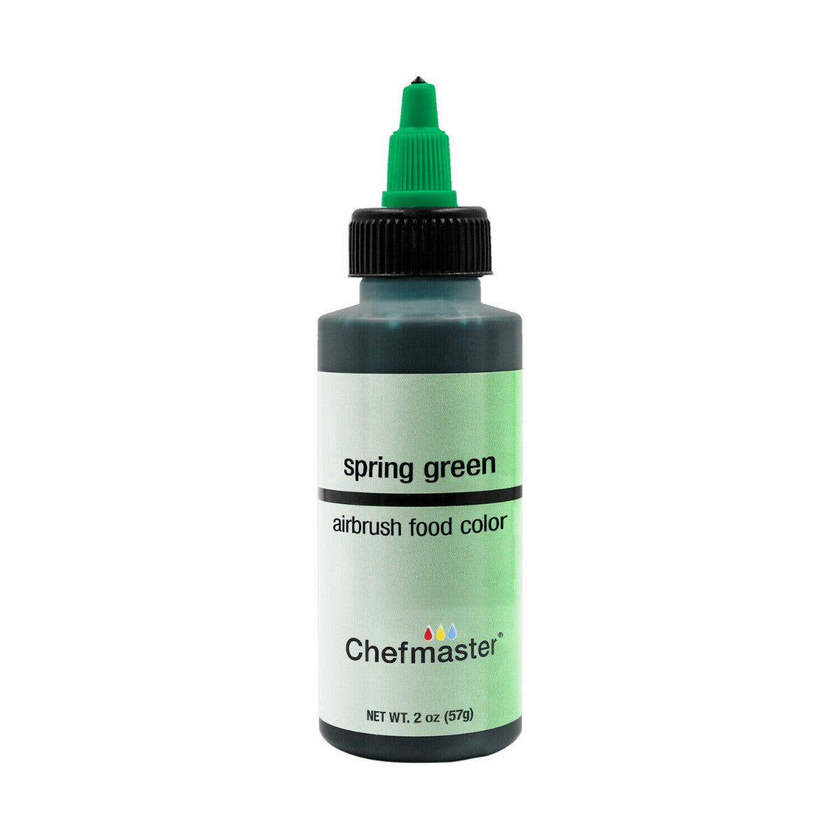 Chefmaster - Airbrush Colors