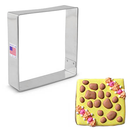 Square "3.5"