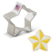 Star 2.75