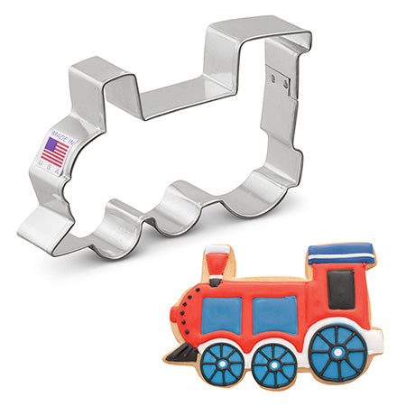 Train