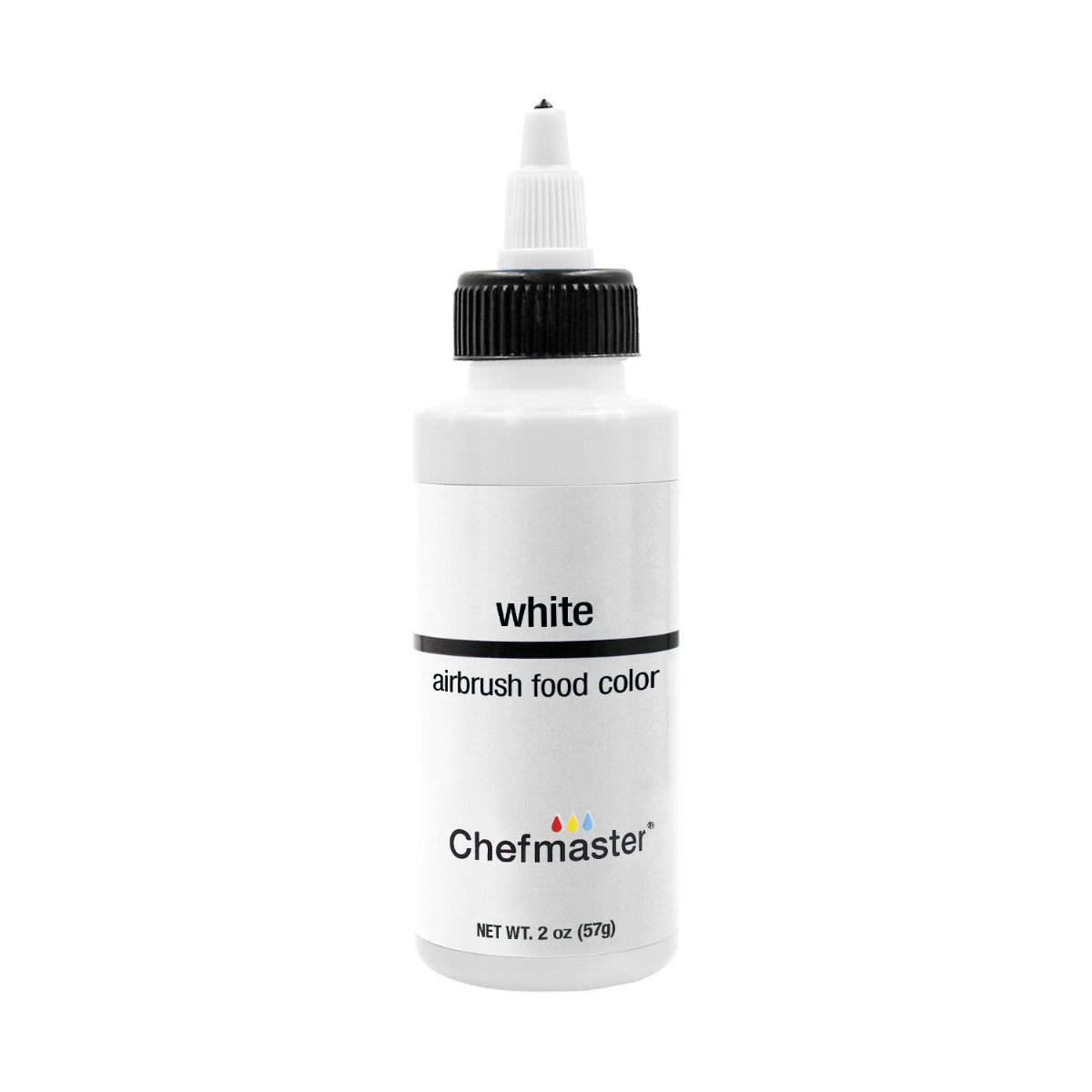 Chefmaster - Airbrush Colors