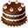 logo of Classic Cake Decorations