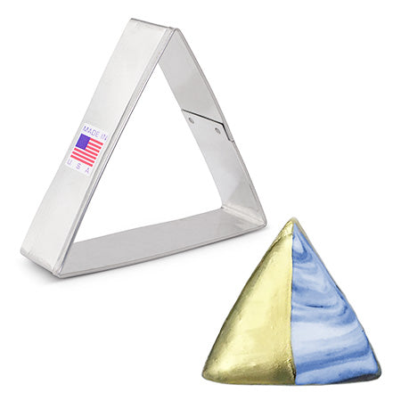 Triangle "3.5"