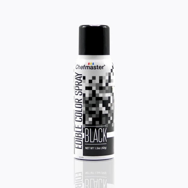 Chefmaster - Edible Color Spray